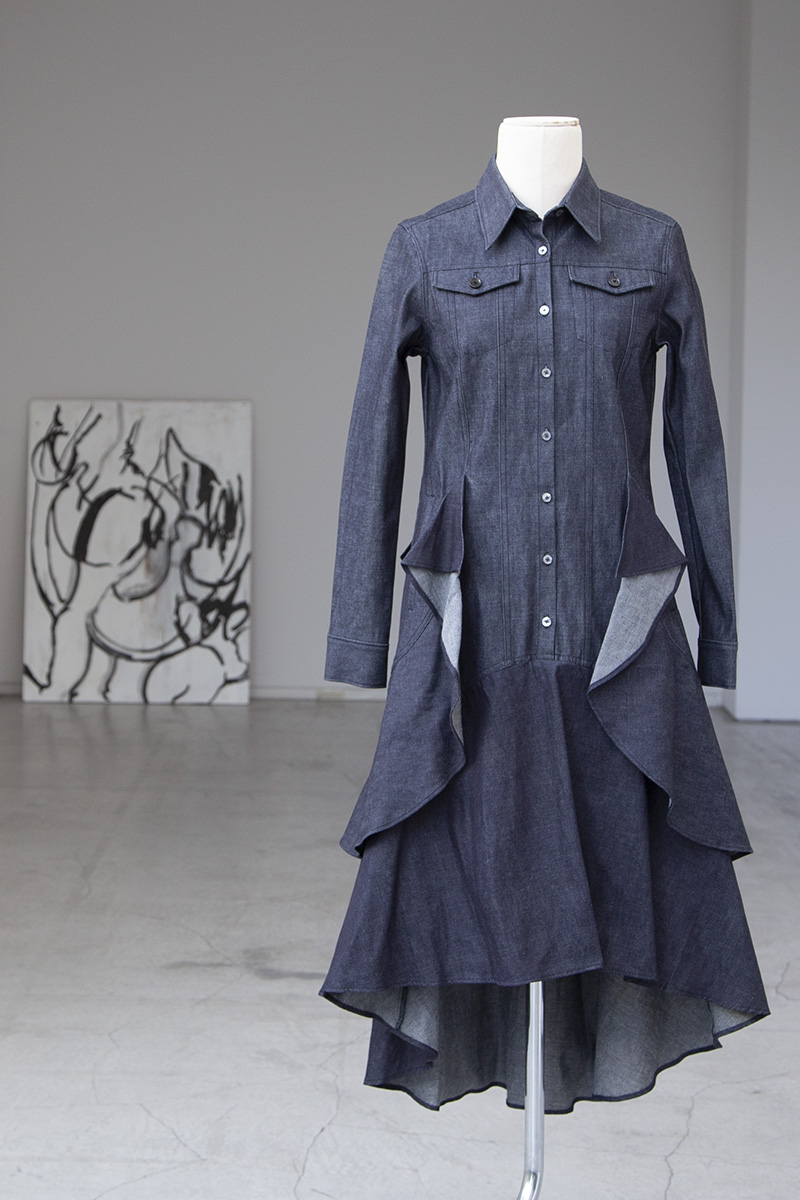 CoSTUME NATIONAL Official Online Store